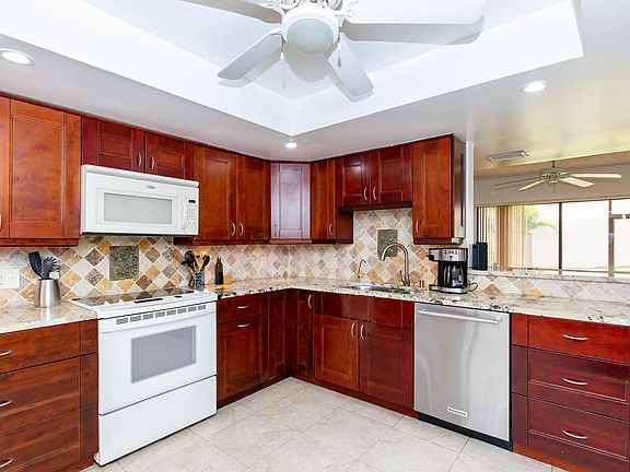 2nd image of 1874 Deer Creek Wildwood Trl