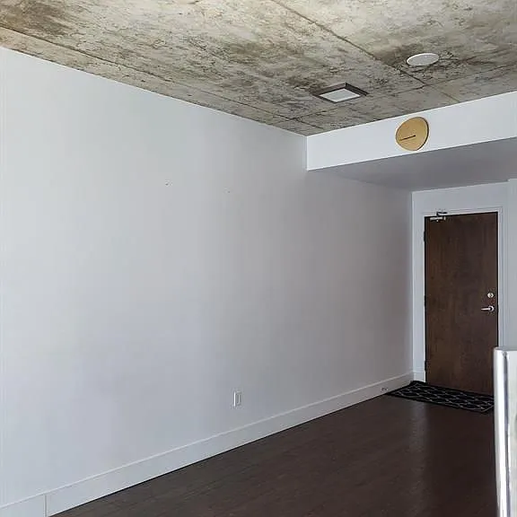 179 George St #2105 — Photo 4