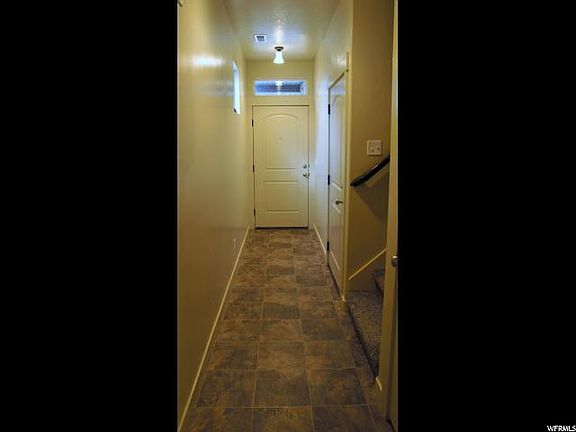 5th image of 275 S 740 W Unit D