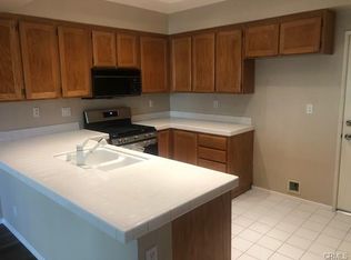 26241 Palisades, Mission Viejo, CA 92692