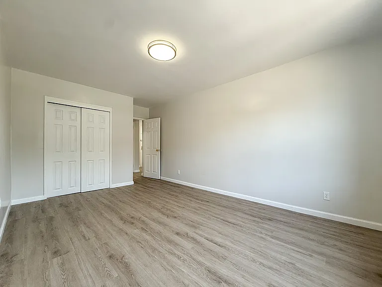 740 Clarkson Ave #2H — Photo 3