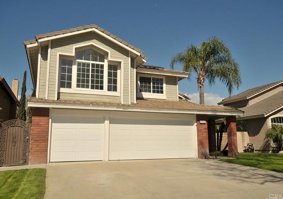 1st image of 6838 Palmer Ct