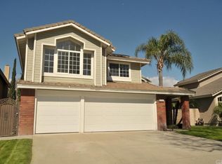 6838 Palmer Ct, Chino, CA 91710