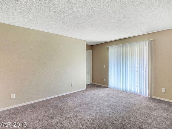 5th image of 200 Mission Laguna Ln APT 107
