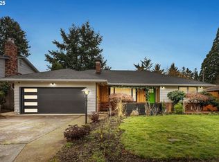 10344 NE Thompson St, Portland, OR 97220