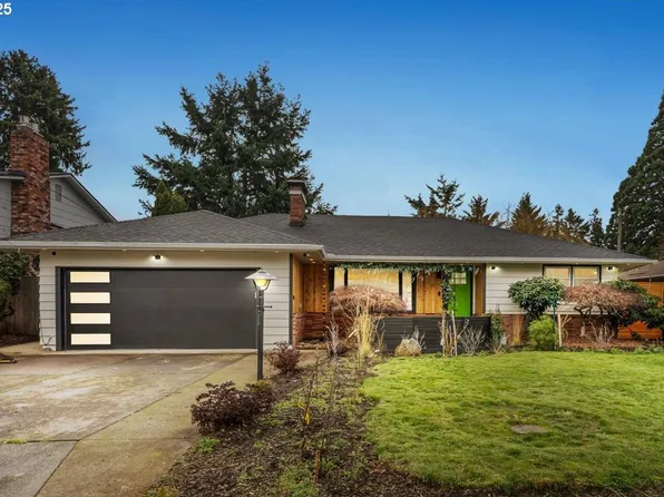 10344 NE Thompson St, Portland, OR 97220