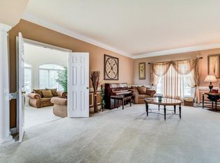 11 Genek Ct, Freehold, NJ 07728