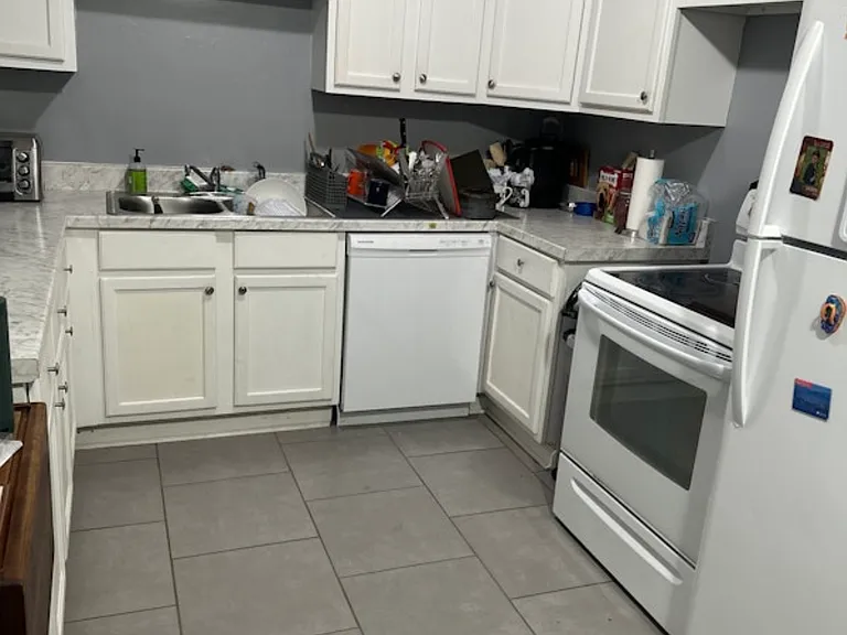 1503 Hopewell Rd — Photo 7