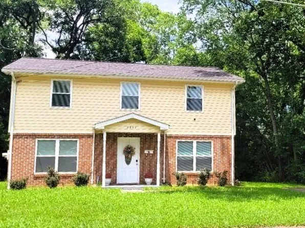 2311 E 14th St, Chattanooga, TN 37404