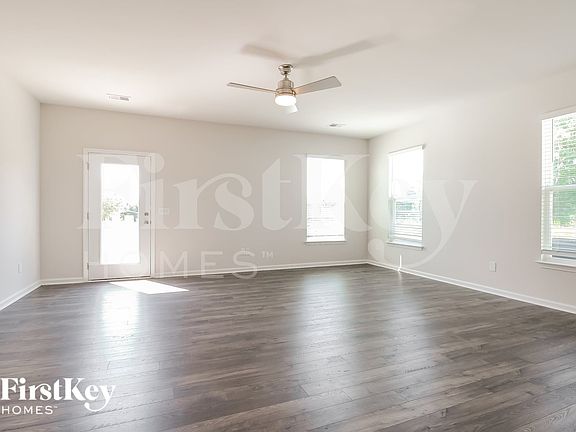 3rd image of 417 Yoshino Cherry Dr