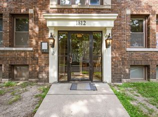 1812 Clinton Ave UNIT 1, Minneapolis, MN 55404