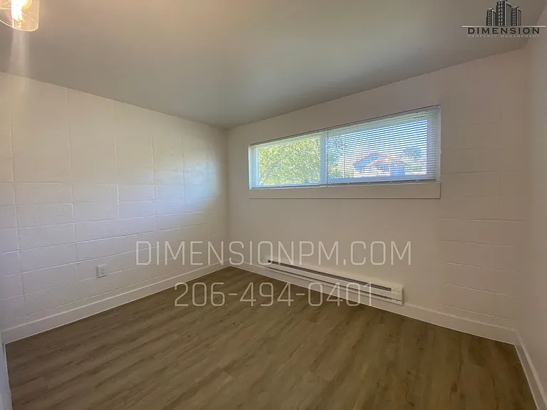 Christine Apartments — Photo 10