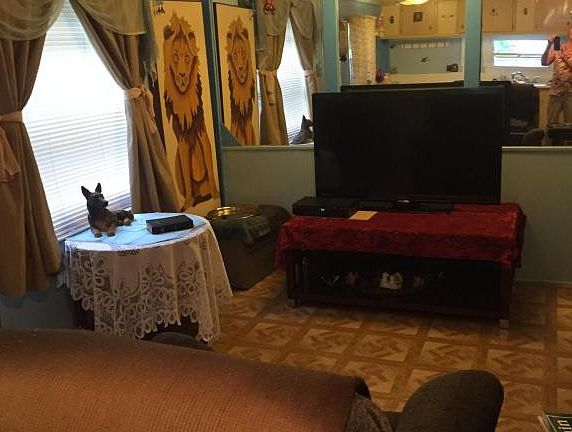5th image of 103 Estal Dr