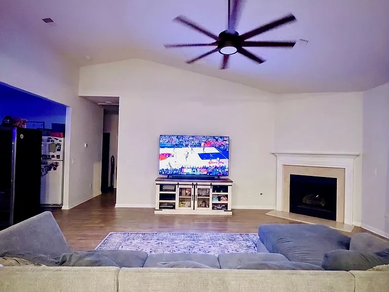 6044 Coral Berry Rd — Photo 19