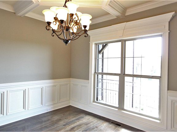 3rd image of 443 Whitley Way 239 #C-lot 239