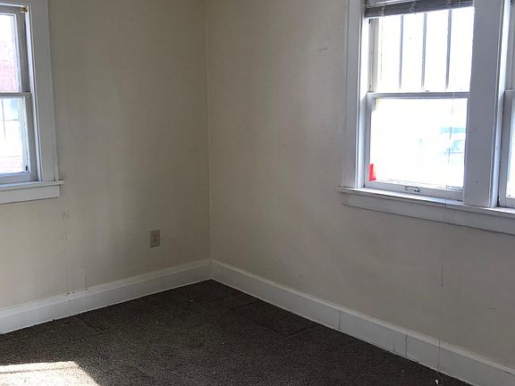 5th image of 608 11th St