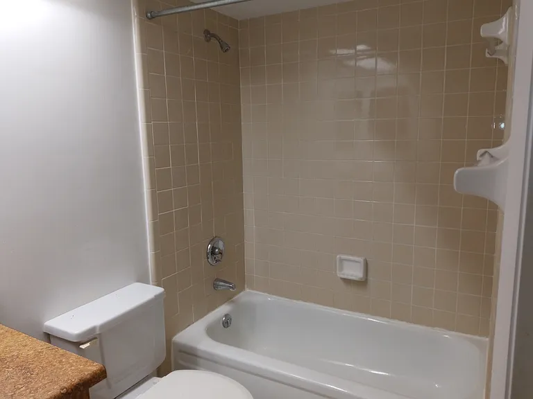 4410 Black Forest Way — Photo 14