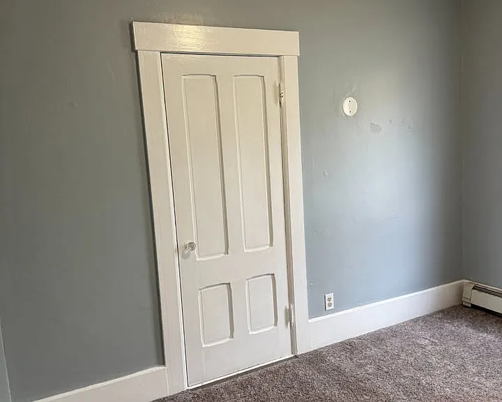 162 Nichols St #1 — Photo 1