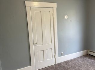 162 Nichols St #1, Gardner, MA 01440