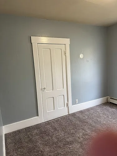 162 Nichols St #1 Photo 1