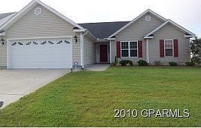 1st image of 3525 Myrtie Ct