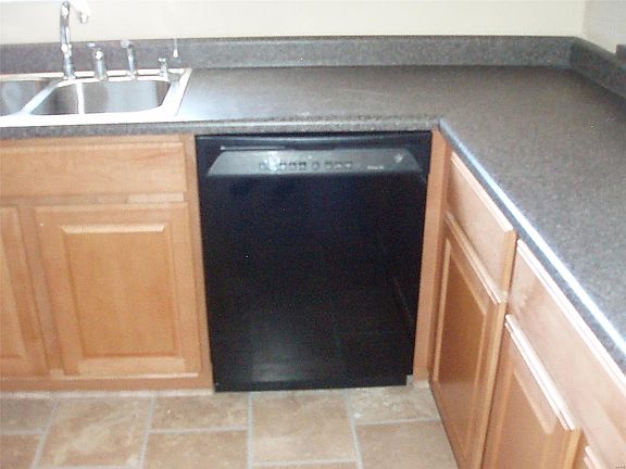 5th image of 12567 Chardin Pl APT 4