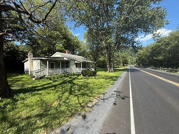 2nd image of 9030 Brocks Gap Rd