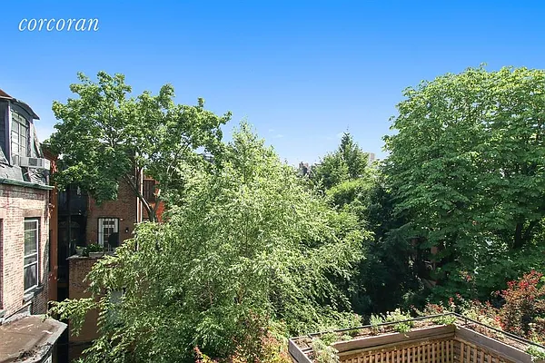 Rented by Corcoran | media 11