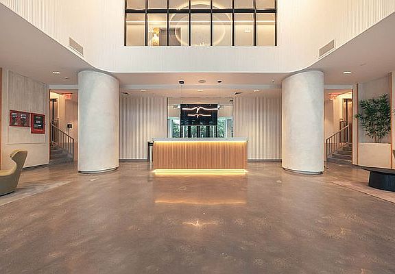 5th image of 276 Grand Concourse #8108