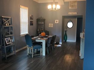 46 Howell St SE, Atlanta, GA 30312