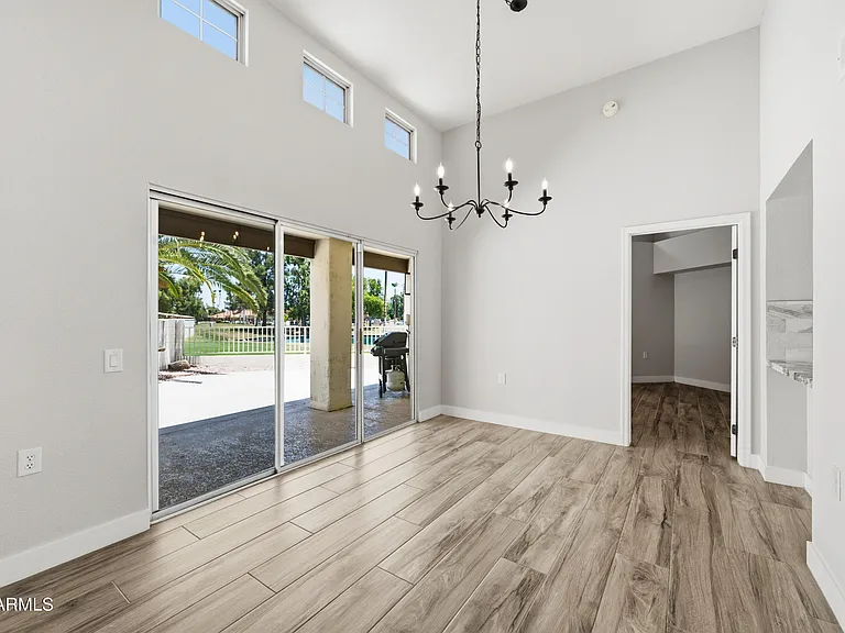 17229 N Zuni Trl — Photo 5