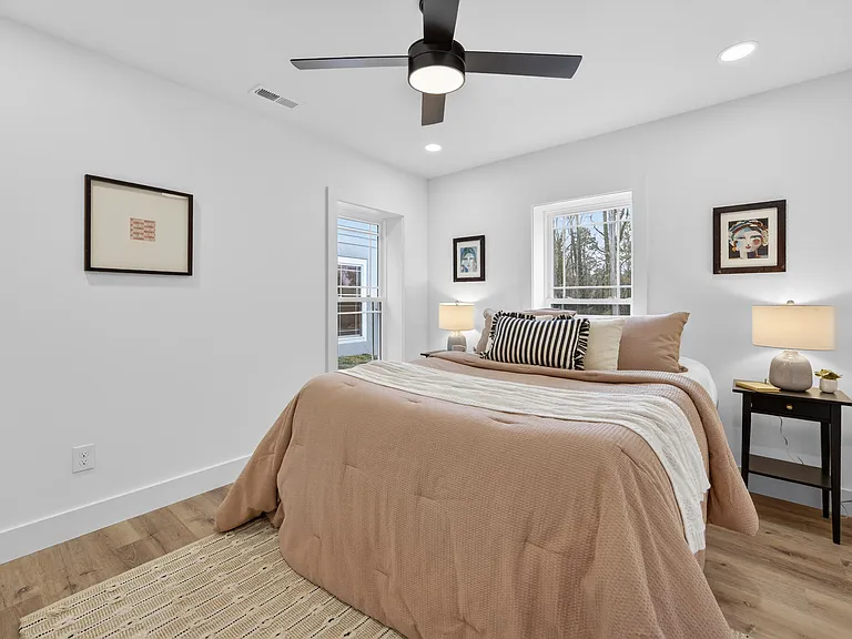 2940 Chapel Hill Rd #C — Photo 26
