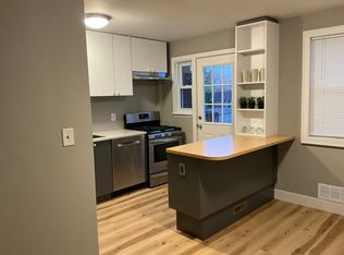7844 Eastdale Rd, Baltimore, MD 21224