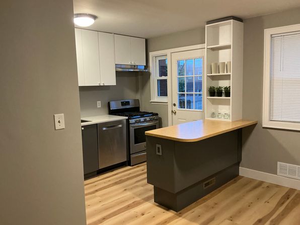 7844 Eastdale Rd, Baltimore, MD