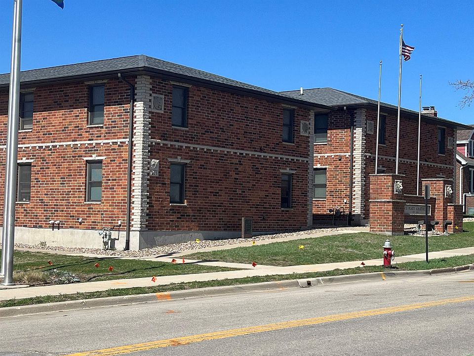 2nd image of 511 Garfield Ave #513