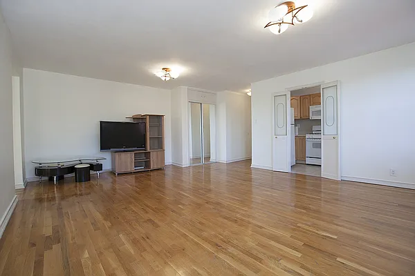 Sold by Argo Residential | media 17