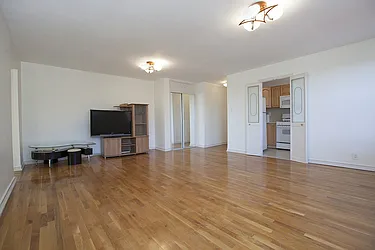 Sold by Argo Residential