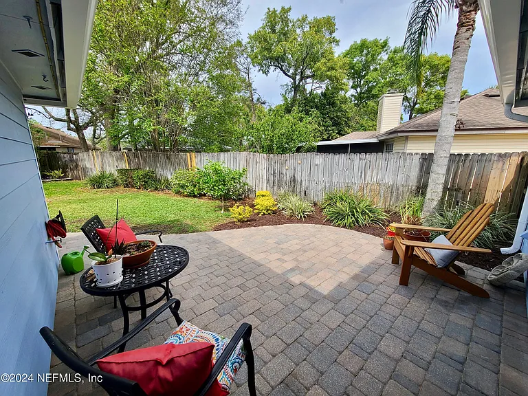 1150 Nesting Eagles Ln — Photo 25