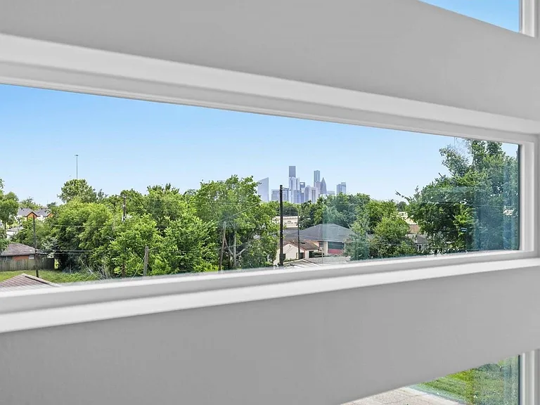 3103 Lelia St #B — Photo 22