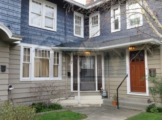 1617 Division Ave APT 7, Tacoma, WA 98403