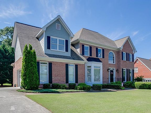 2nd image of 5730 Dovnick Dr