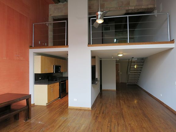 5th image of 50 E 26th St APT 220