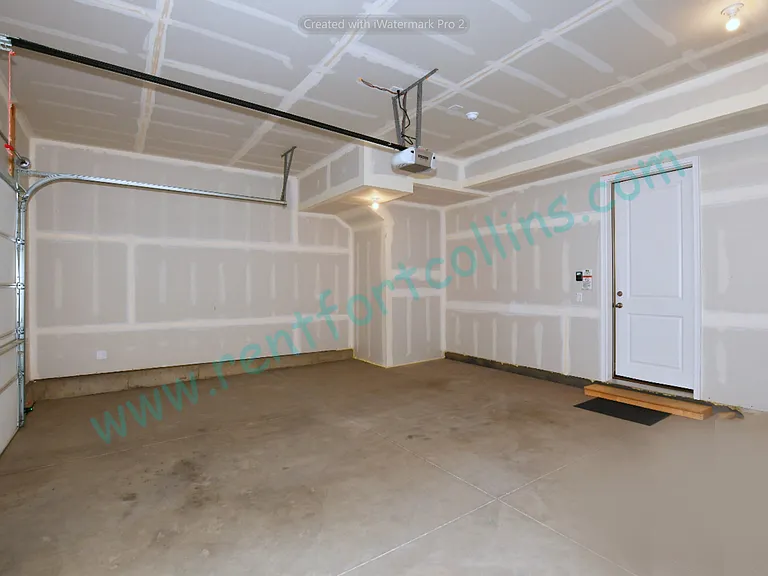 3486 Kettle Creek Dr — Photo 13