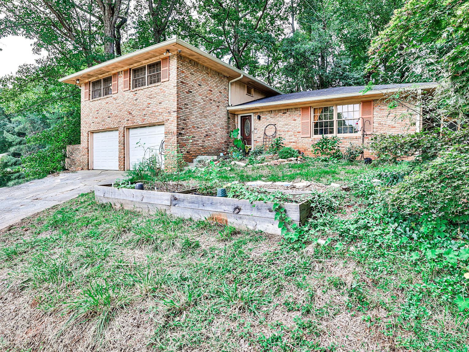 2061 Troutdale Dr, Decatur, GA 30032 Zillow