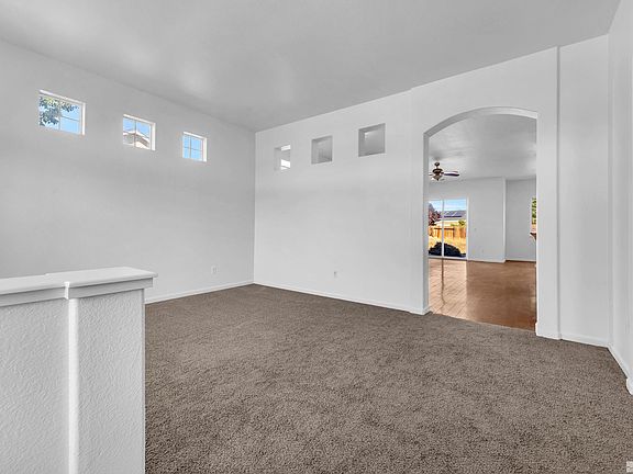 2nd image of 3190 Grove Springs Dr