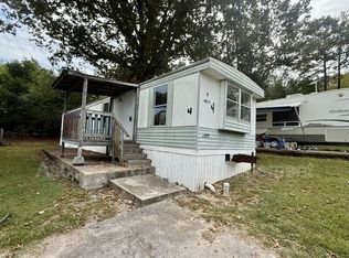4875 Ranco Cir LOT 4, Ooltewah, TN 37363