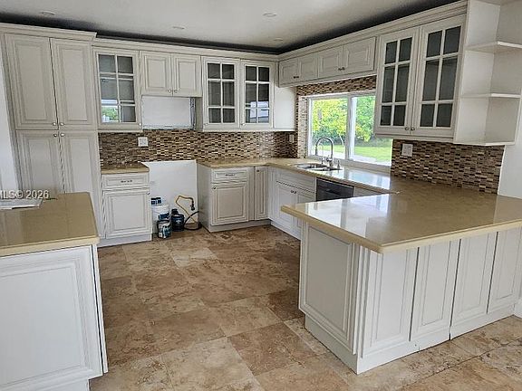 2nd image of 8880 SW 183rd Ter