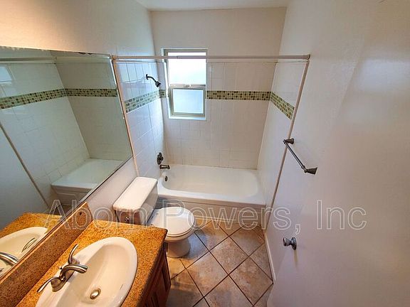 5th image of 2608 T St APT 4