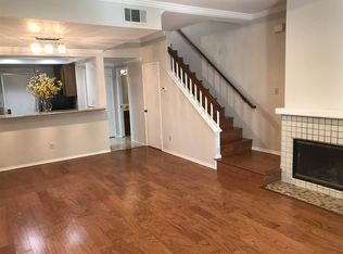 133 Glenbridge Ct, Pleasant Hill, CA 94523