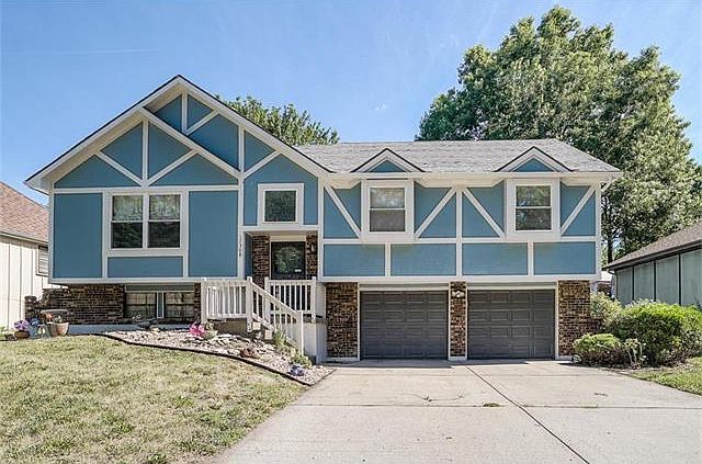 1st image of 17308 E 50th Terrace Ct S